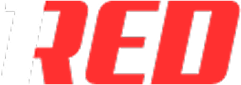 1Red Casino